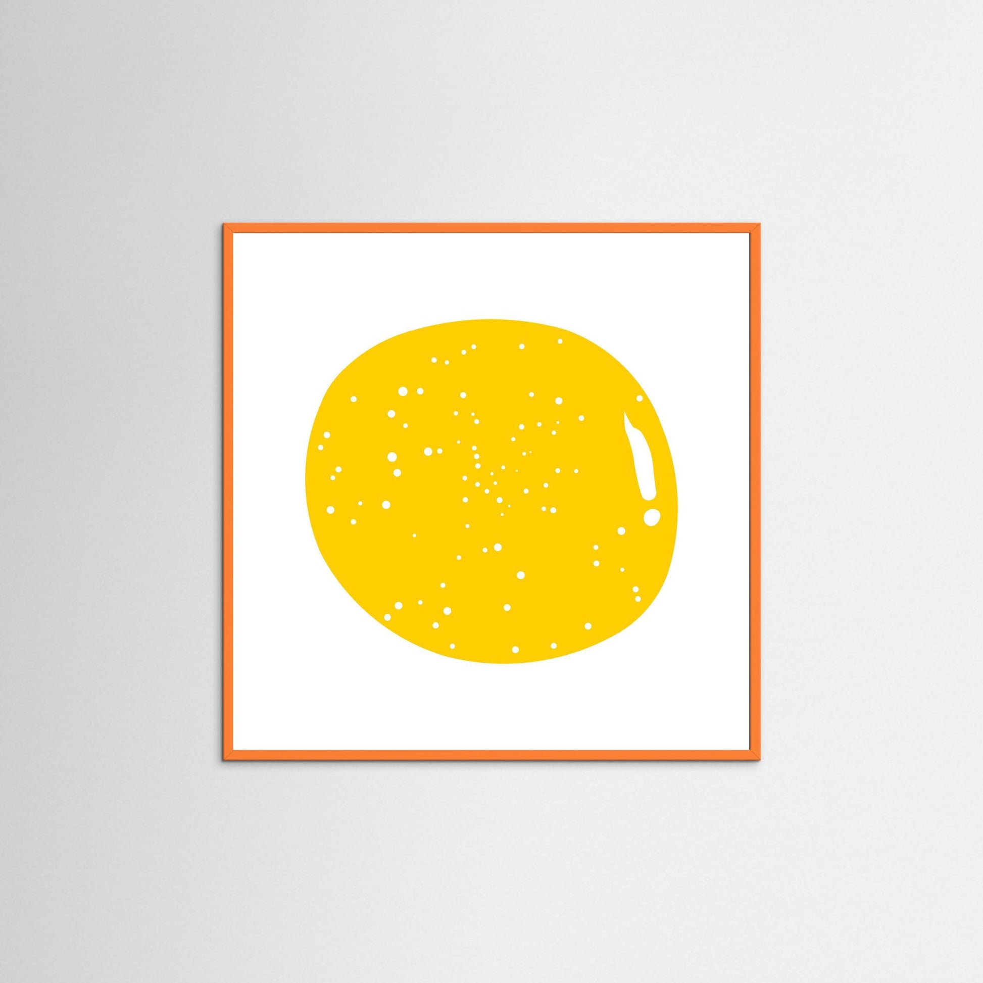 egg