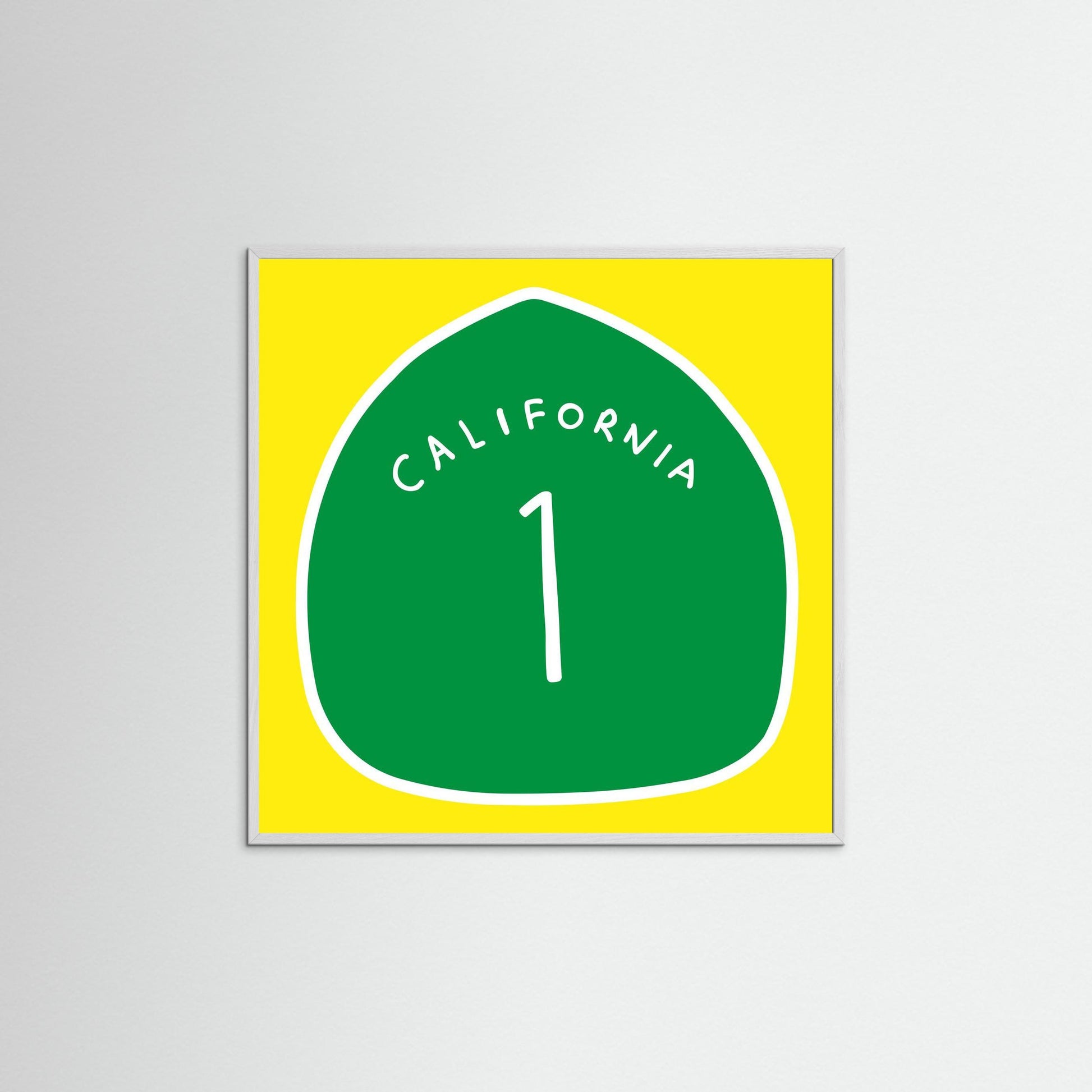 california 1