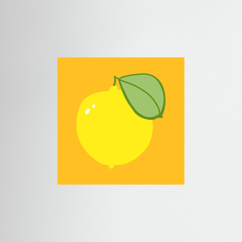 lemon test