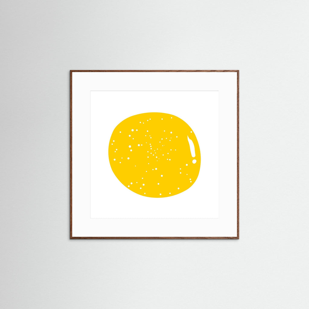 egg 