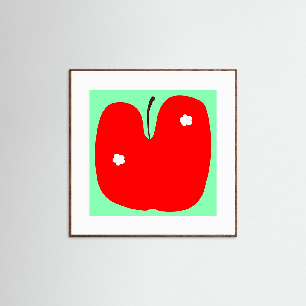 apple sq