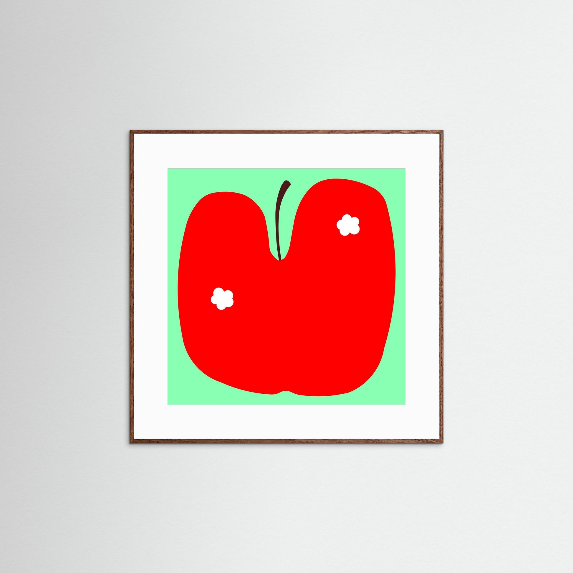 apple sq