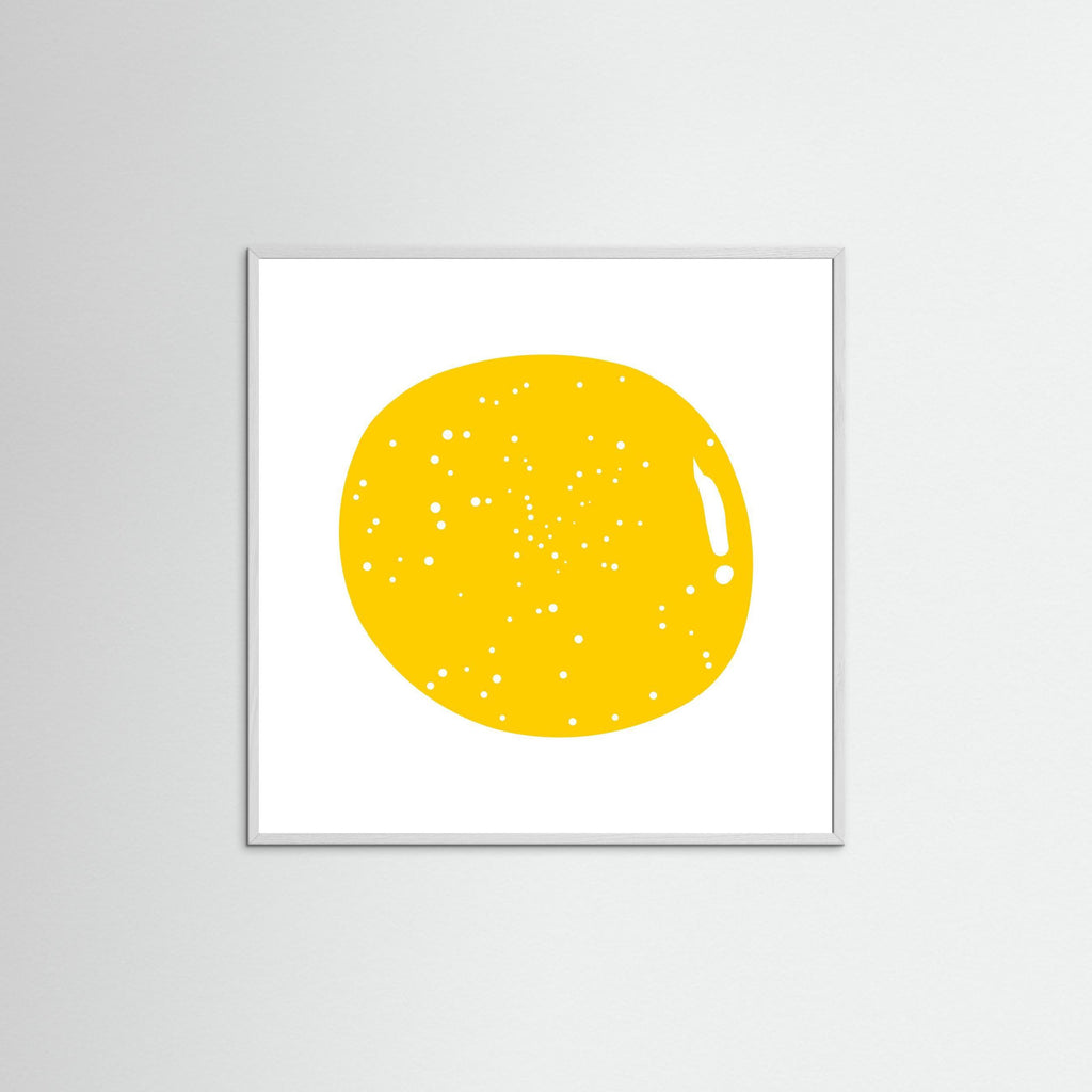 egg 