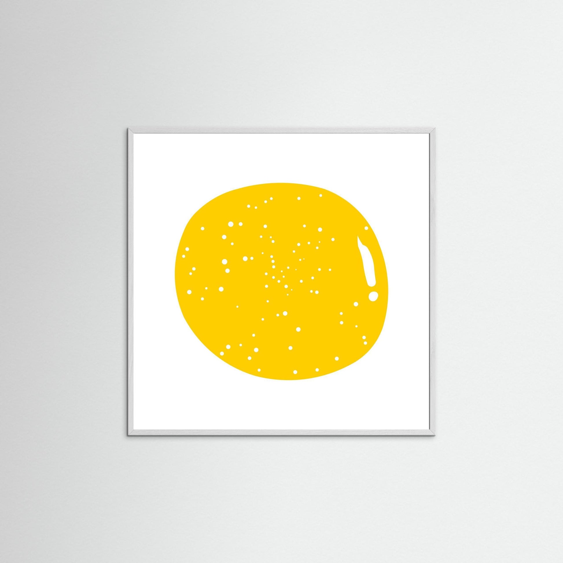 egg 