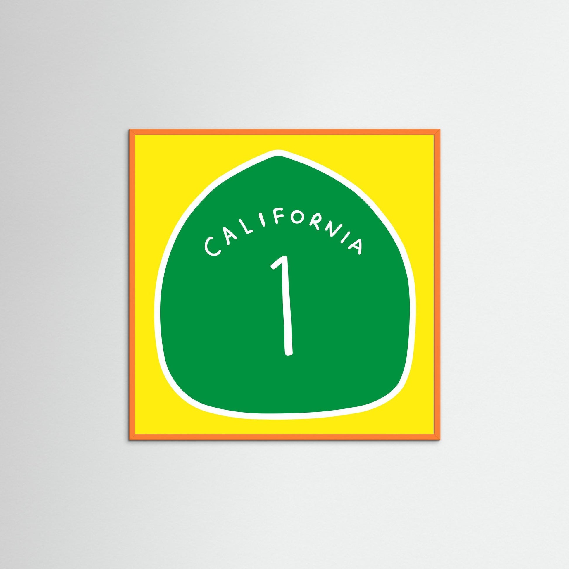 california 1