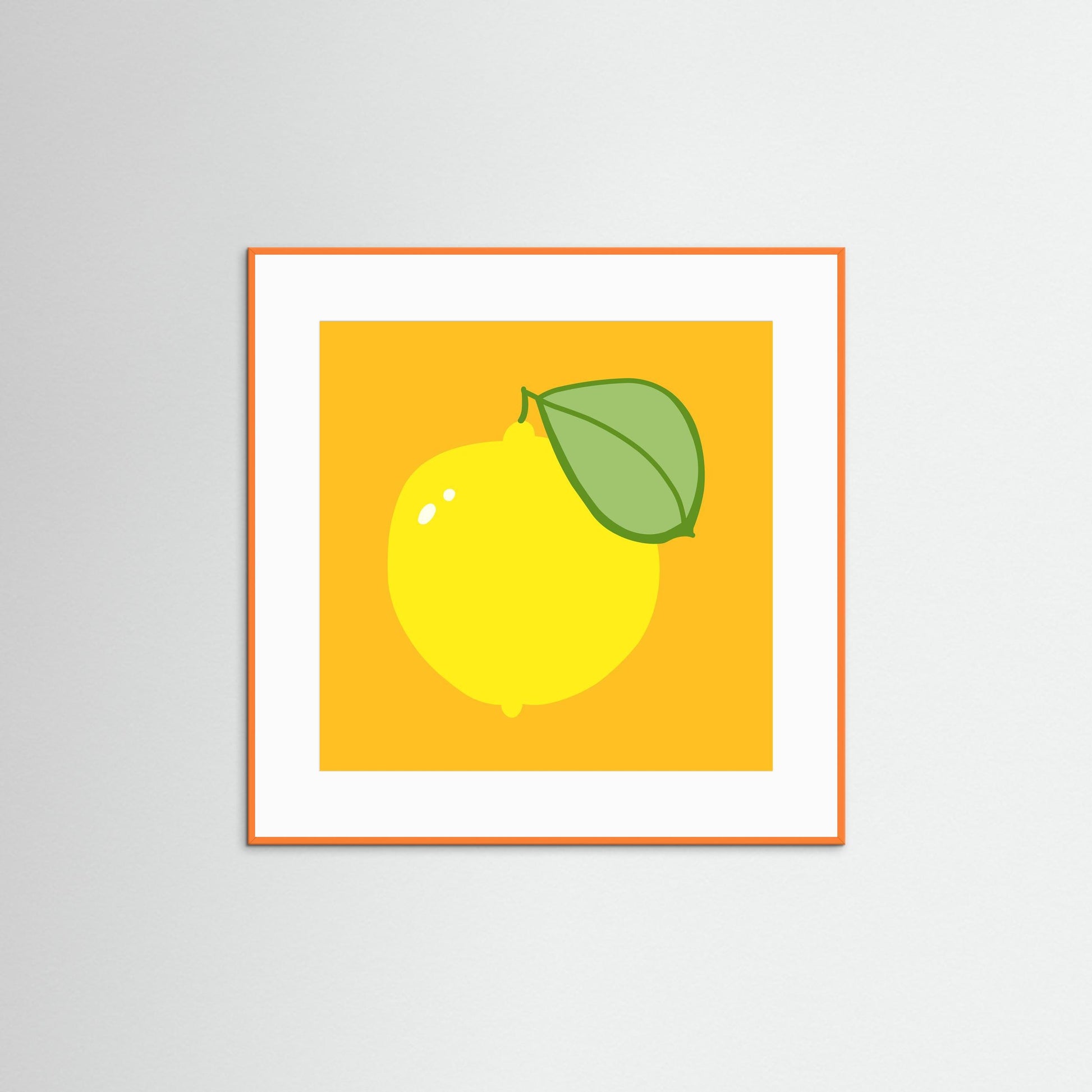 lemon test