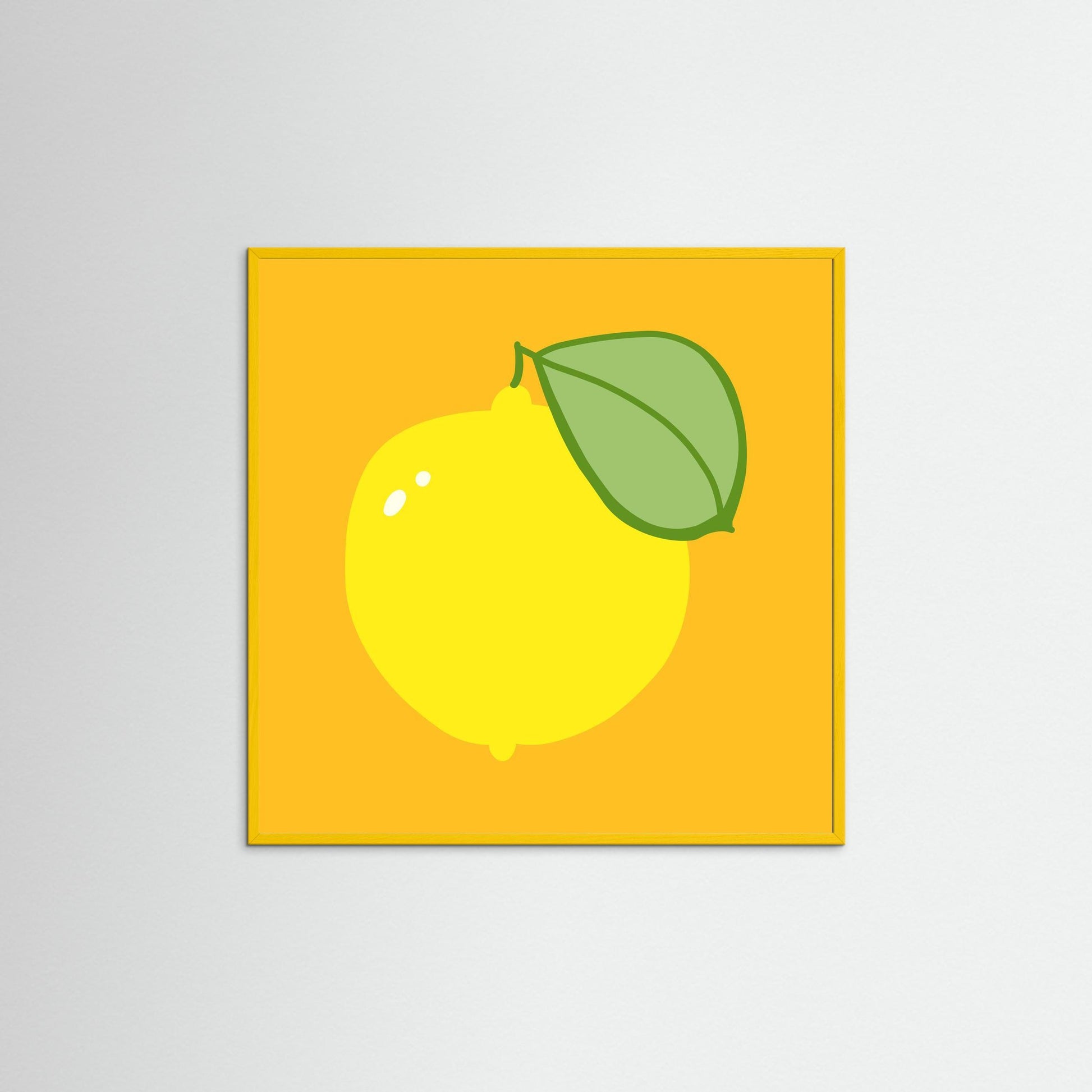 lemon test