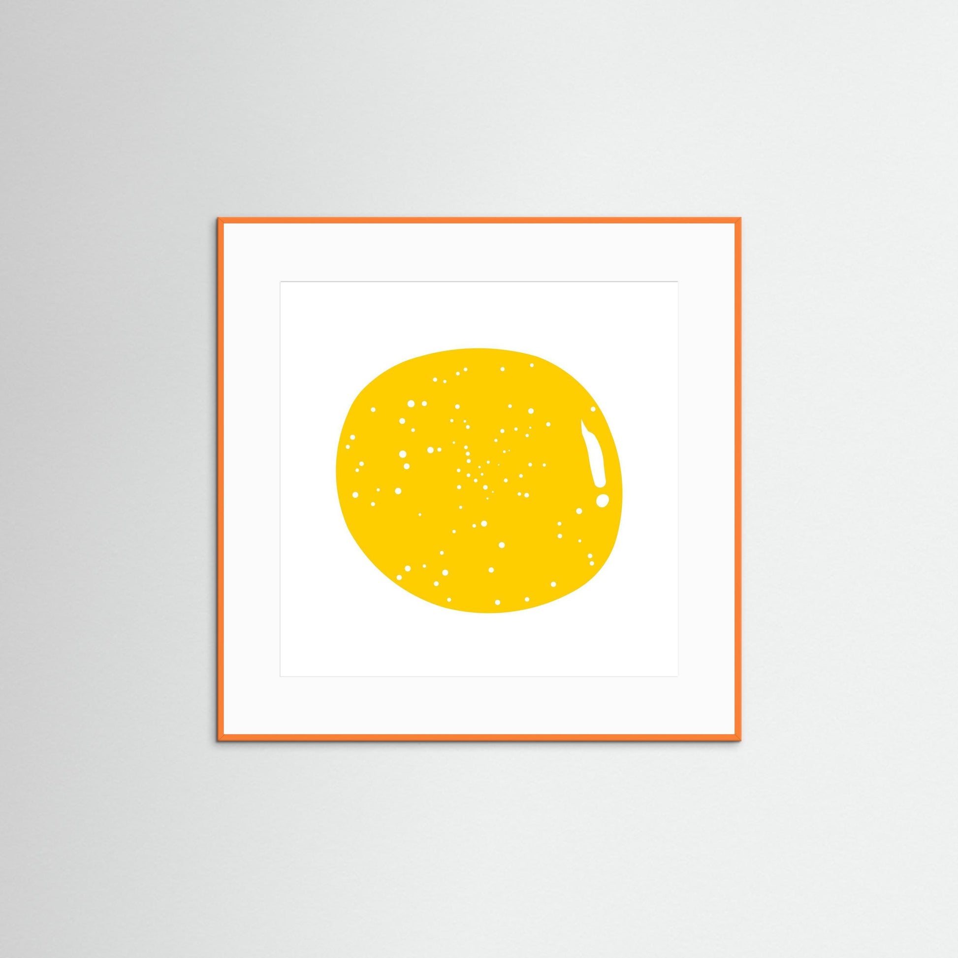 egg 