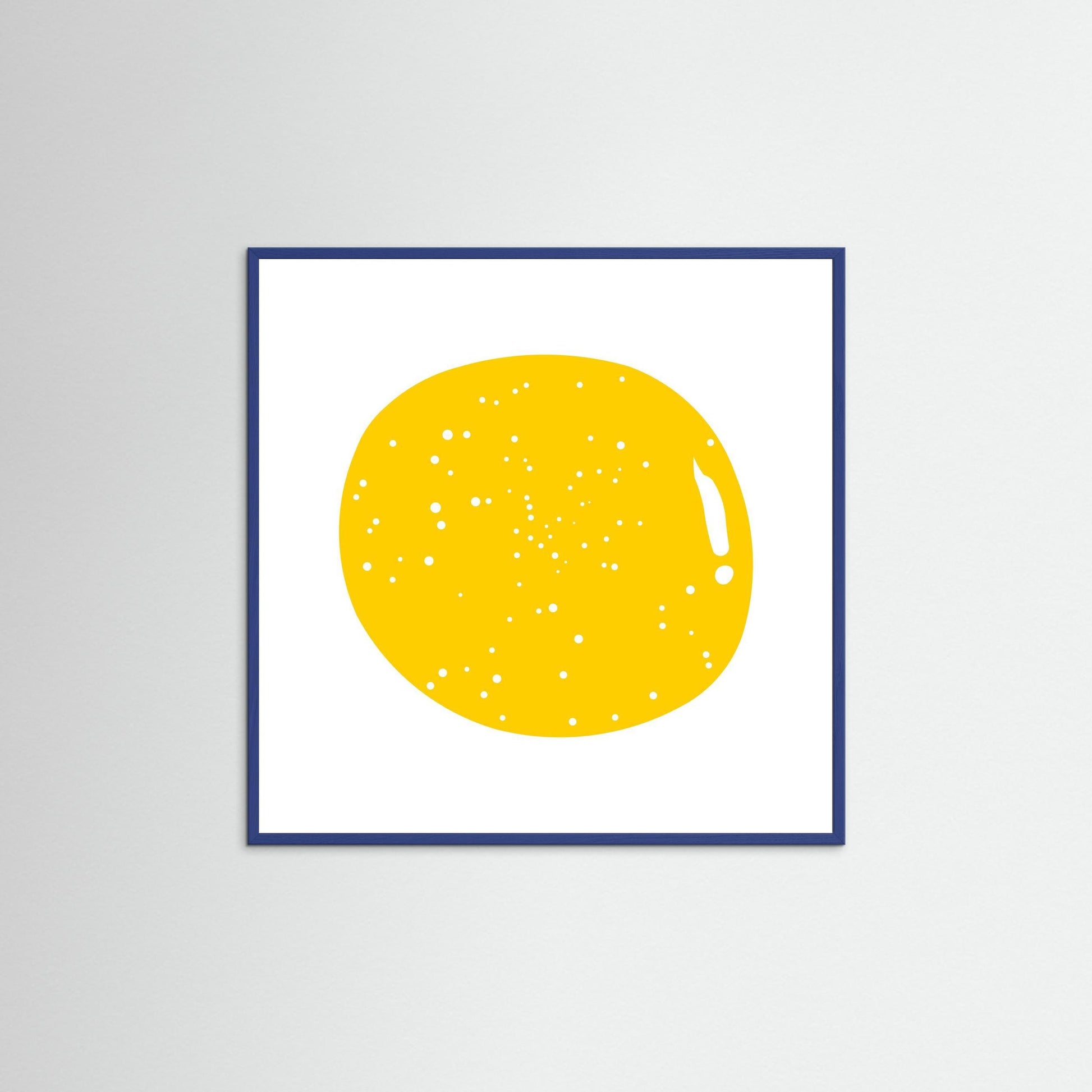 egg 