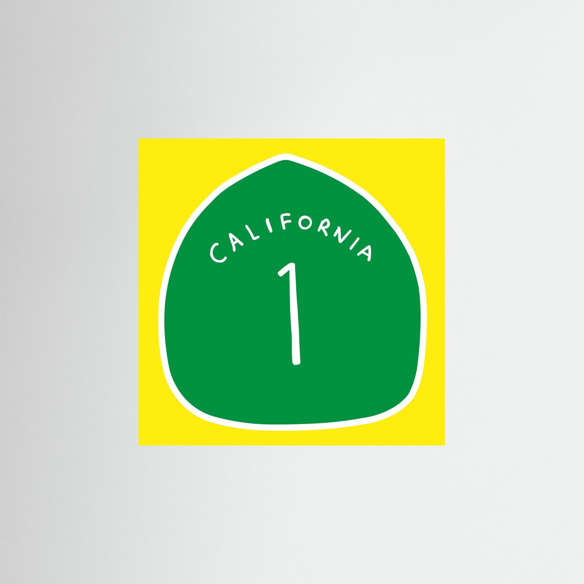 california 1