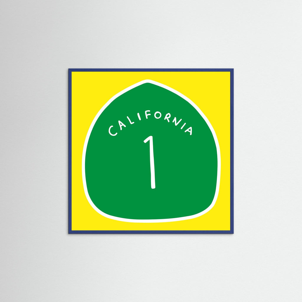 california 1