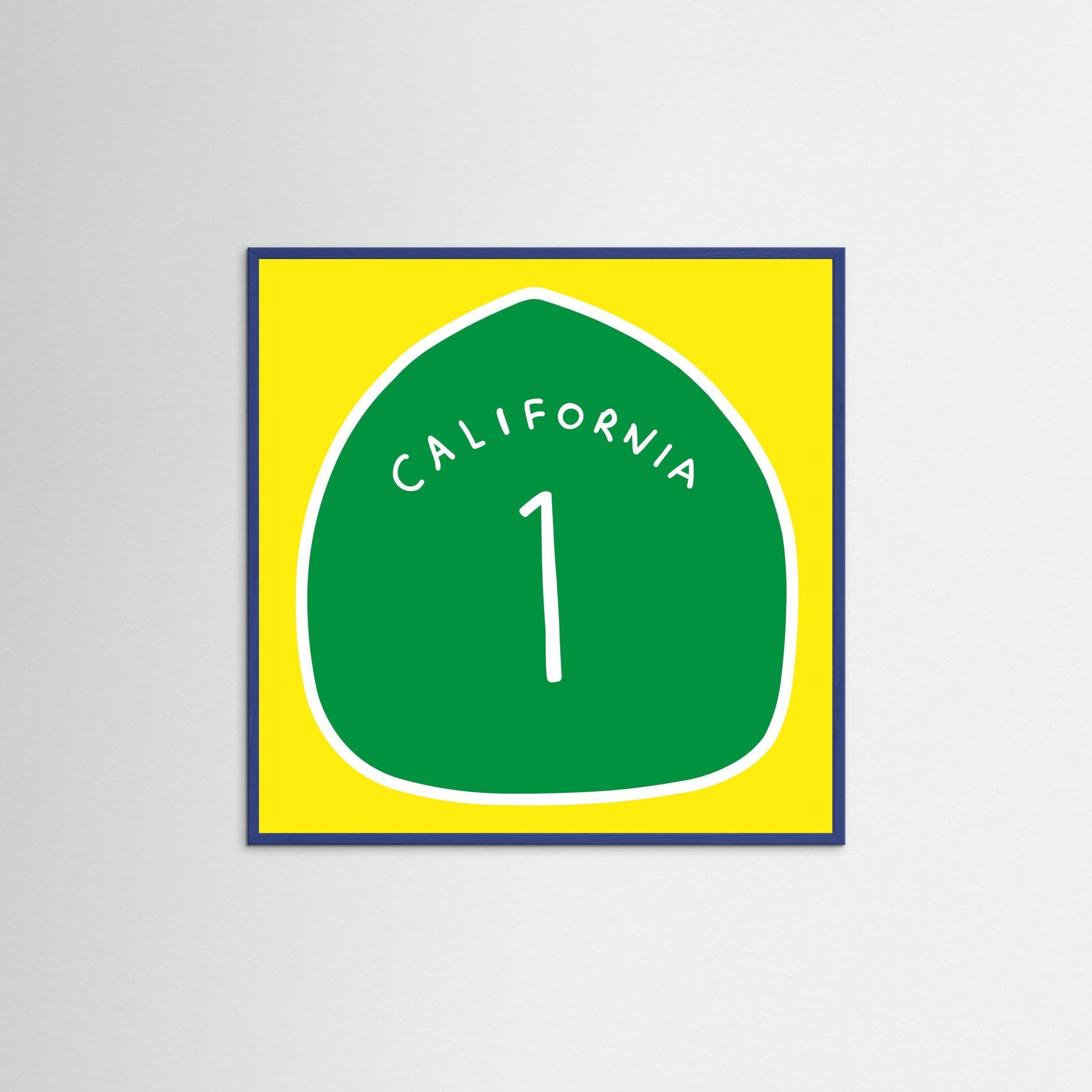 california 1