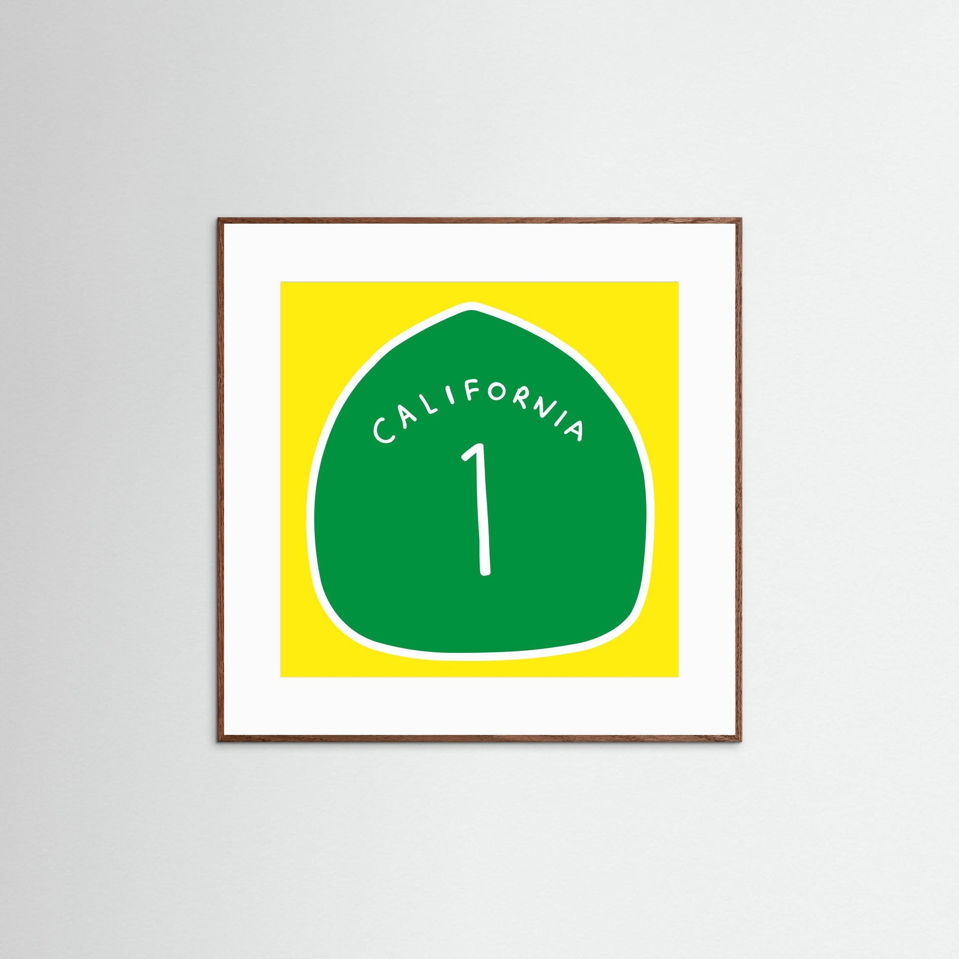 california 1