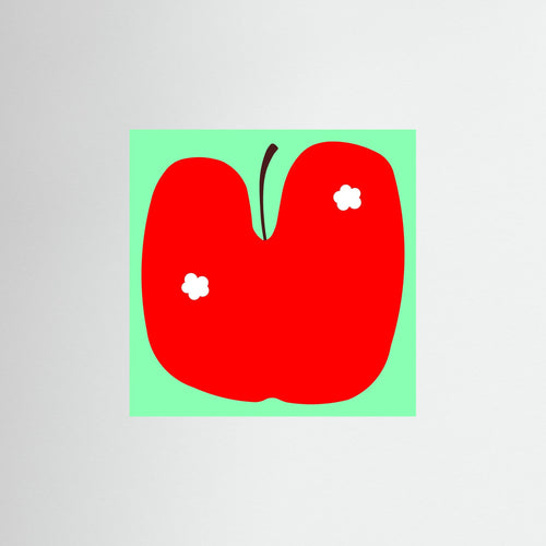 apple sq