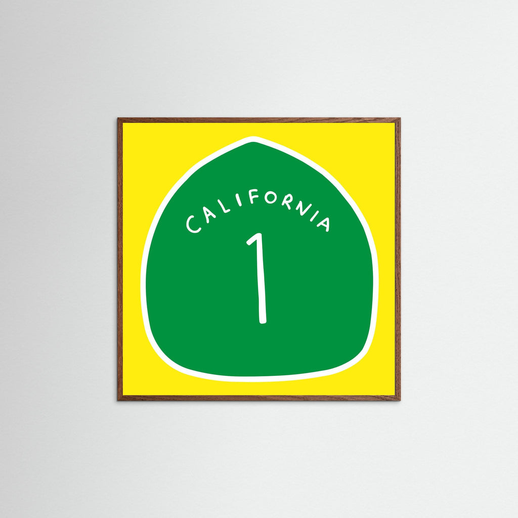 california 1