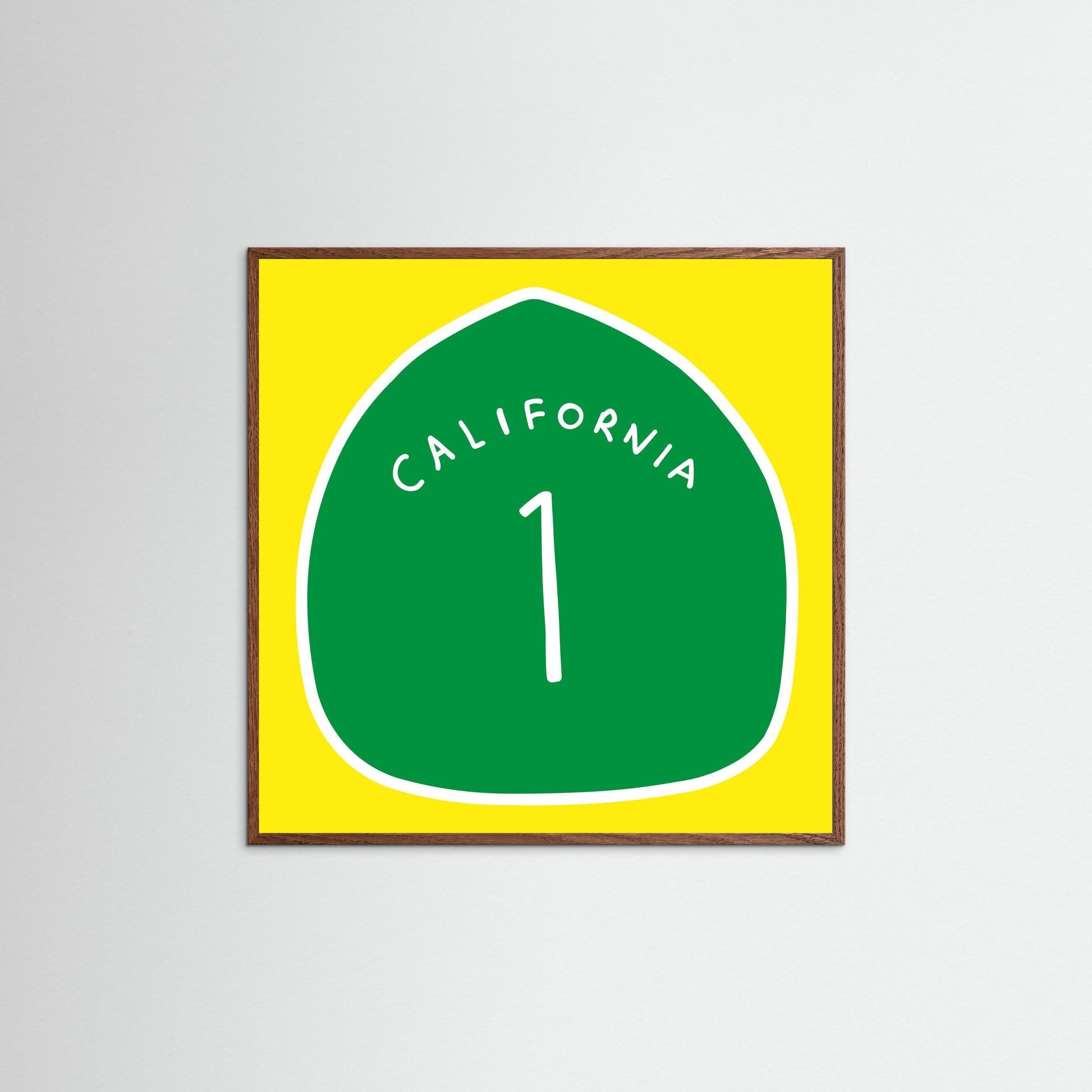 california 1