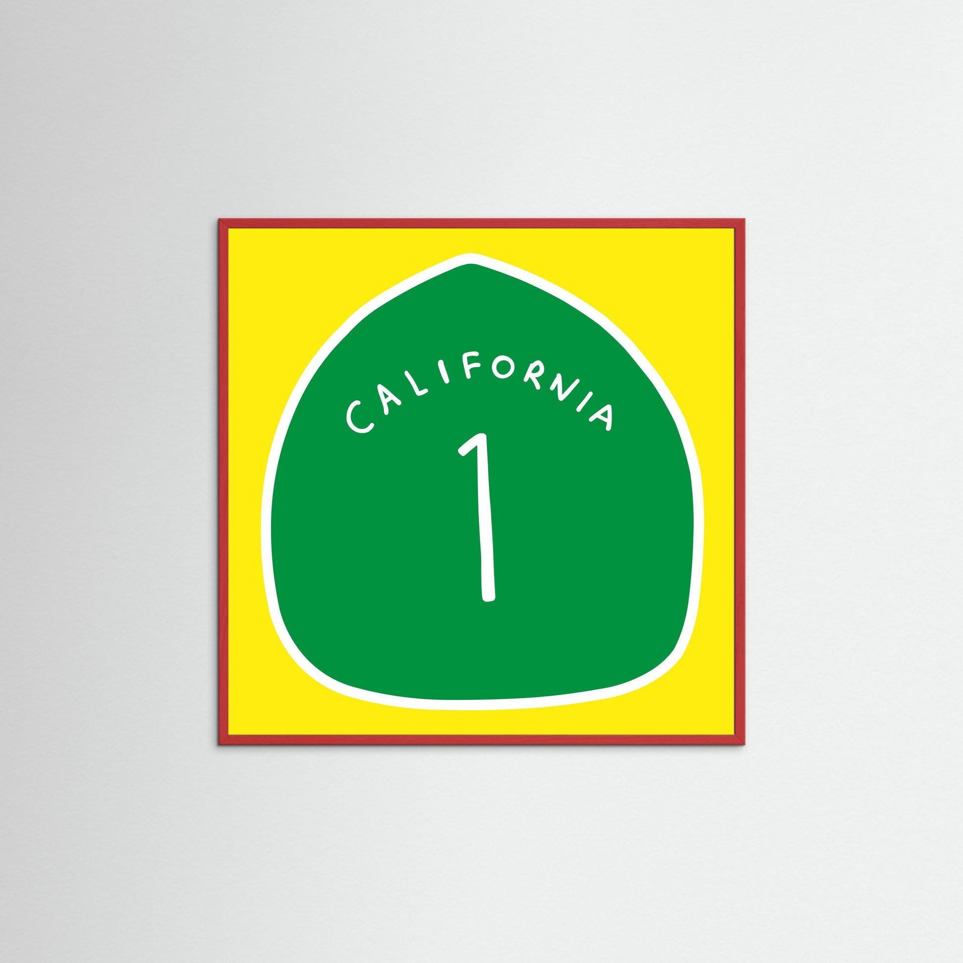 california 1