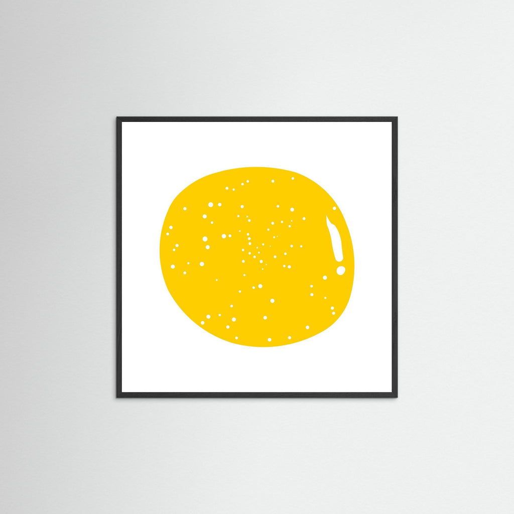 egg 