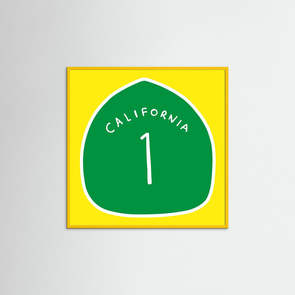 california 1