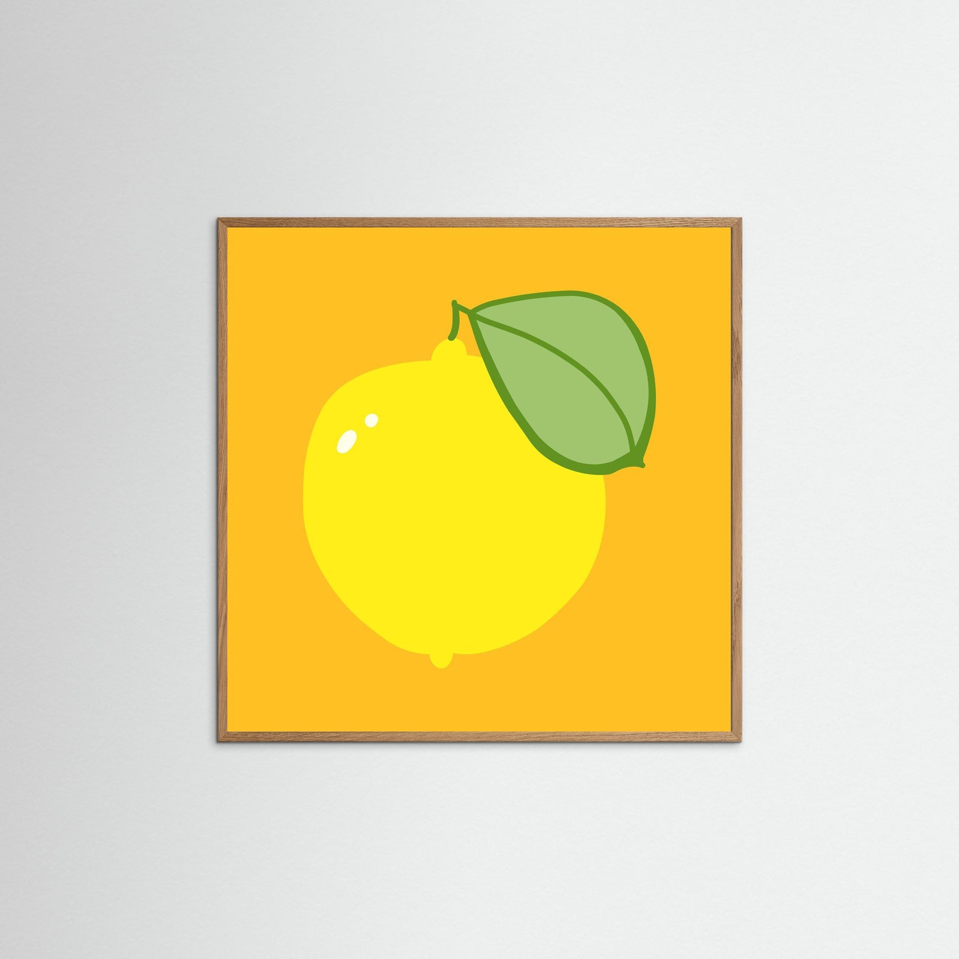 lemon test