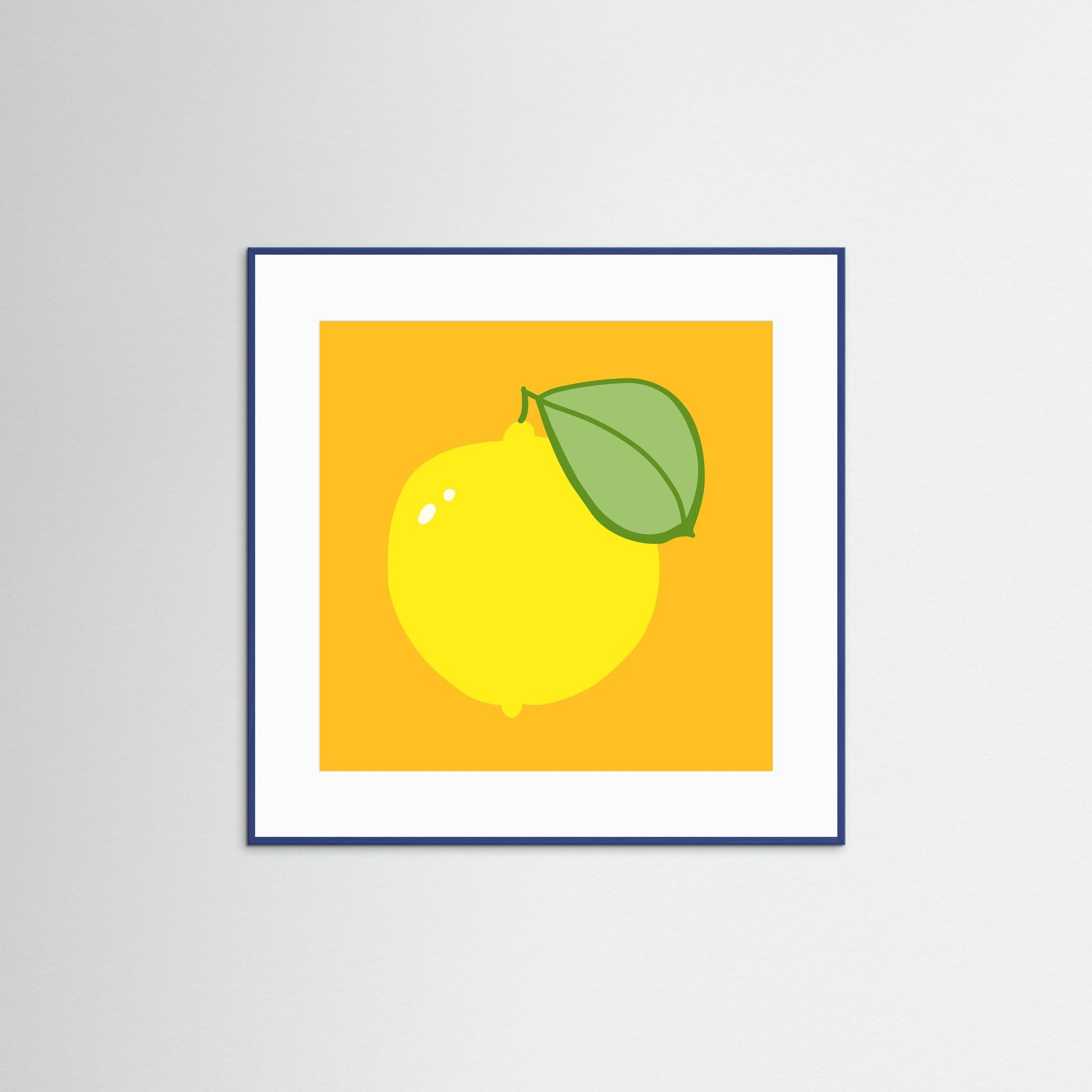lemon test