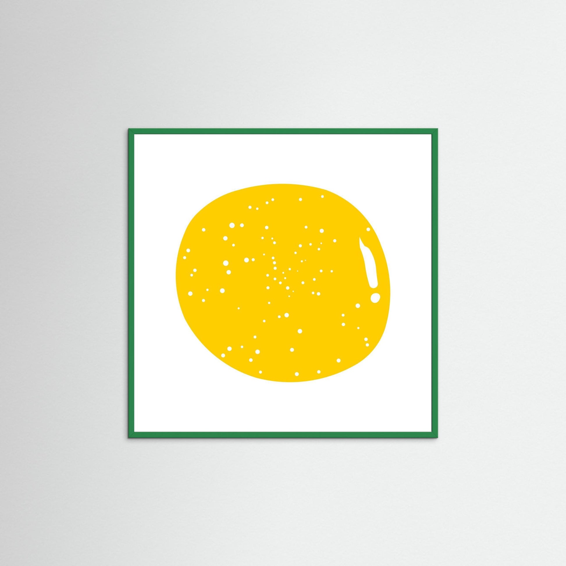 egg 