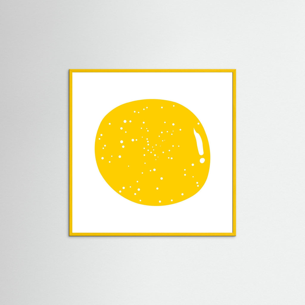 egg 