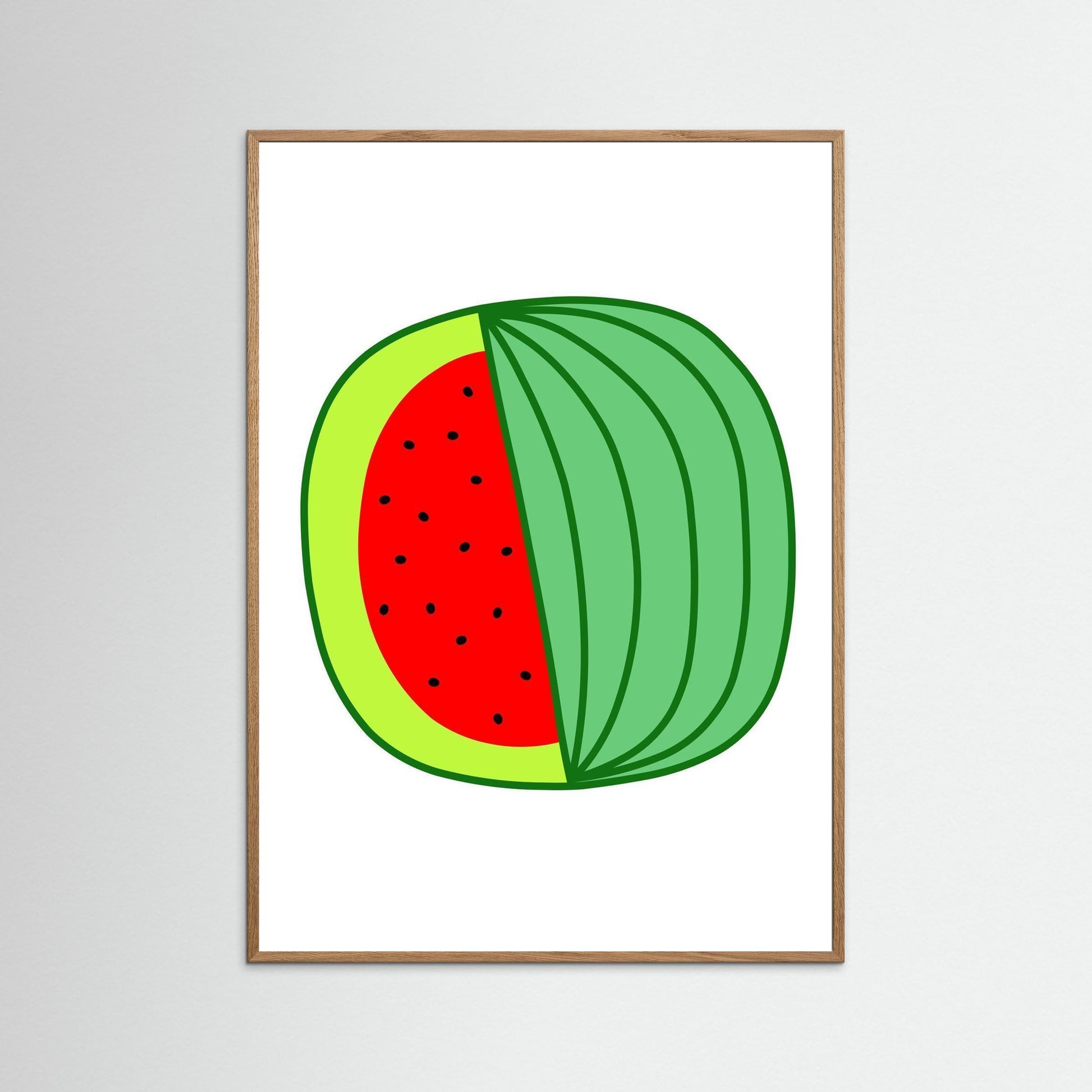 Watermelon