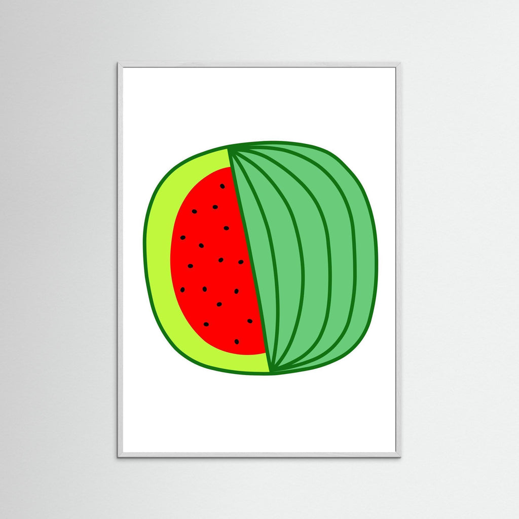 Watermelon