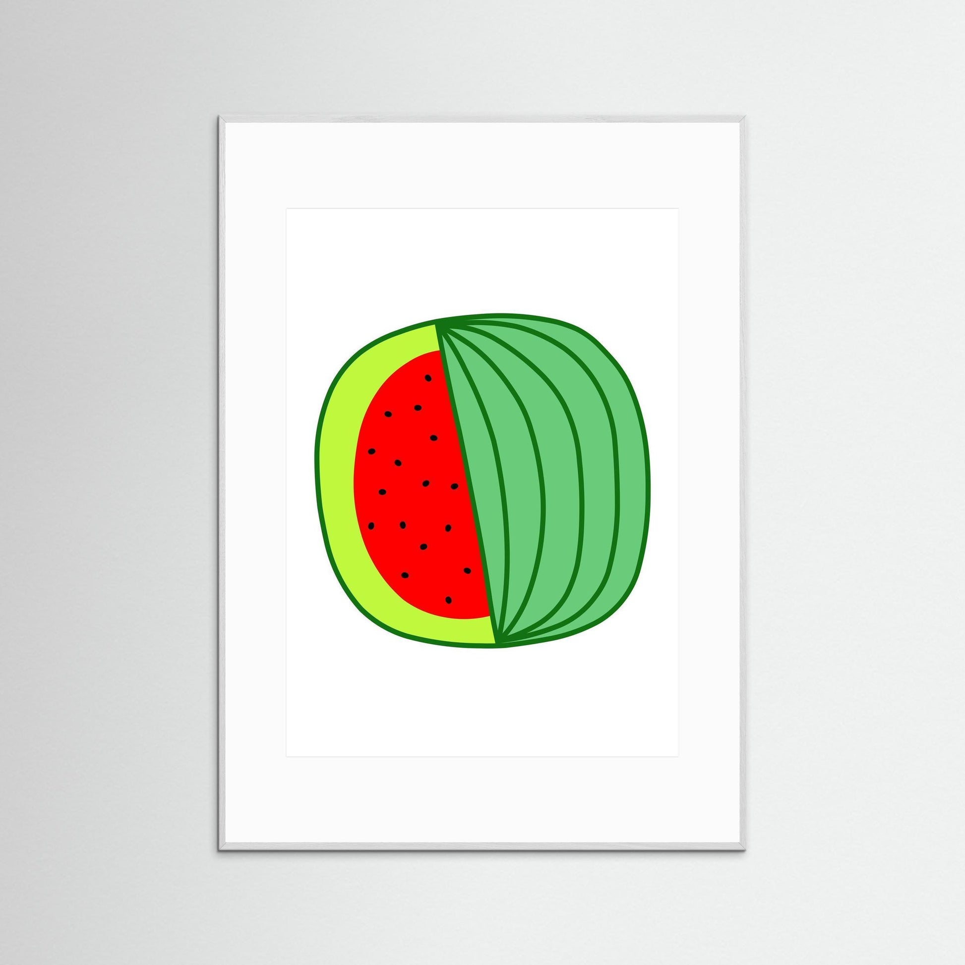 Watermelon