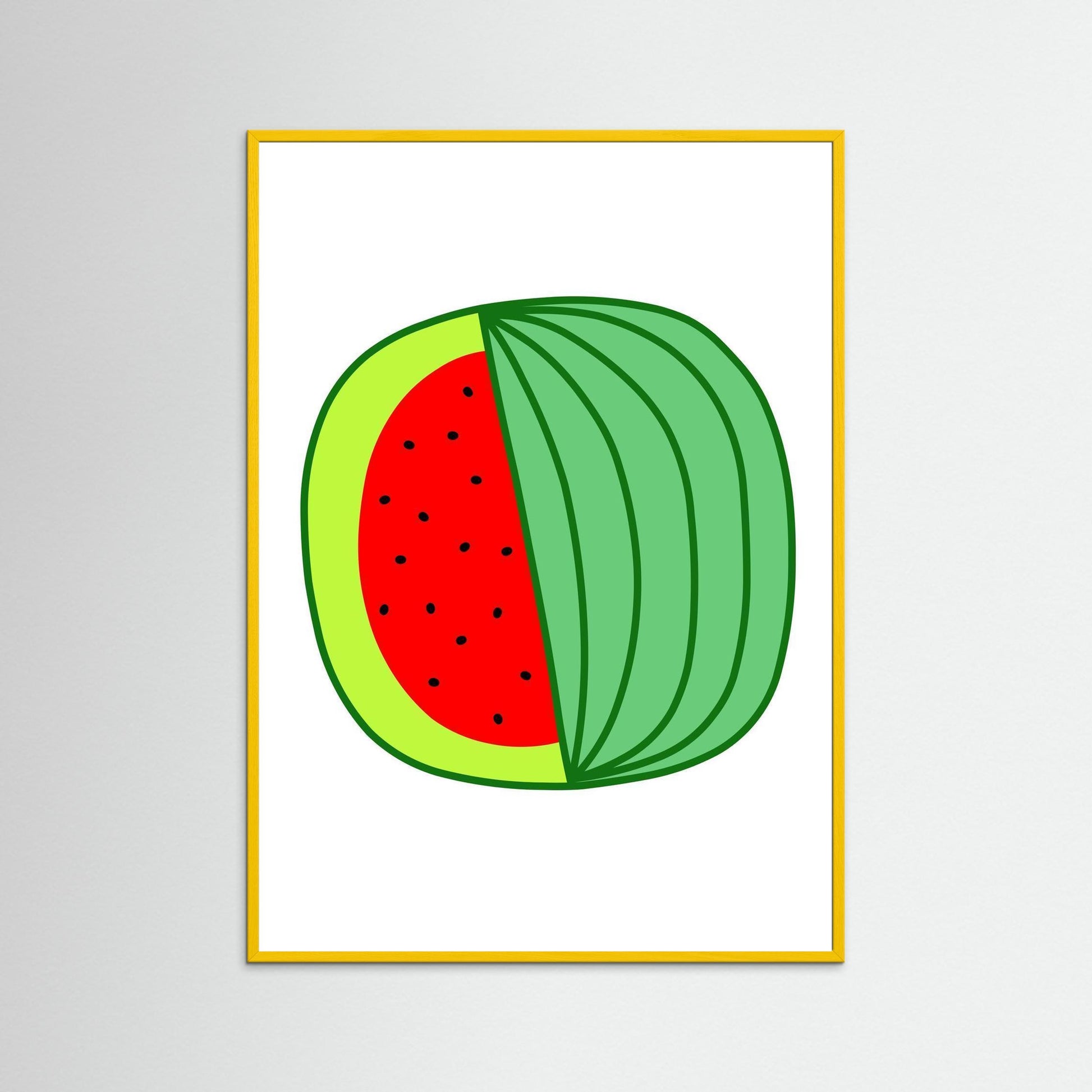 Watermelon