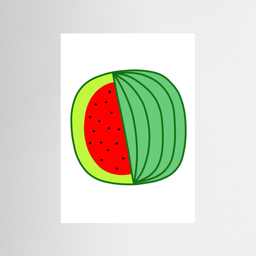 Watermelon