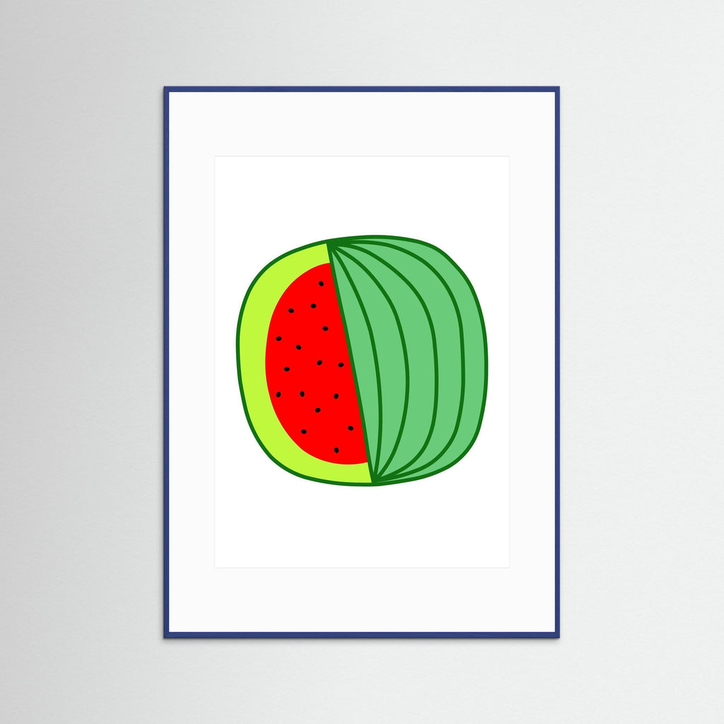Watermelon