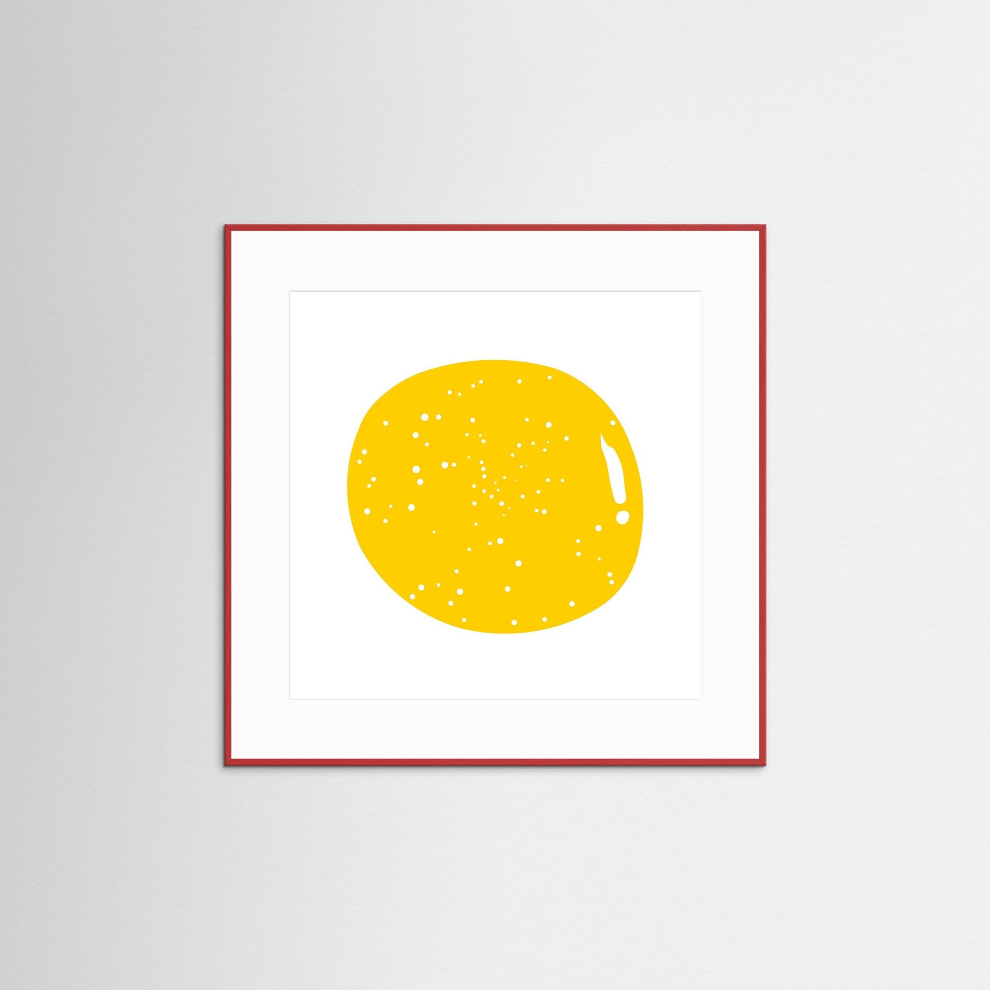 egg 