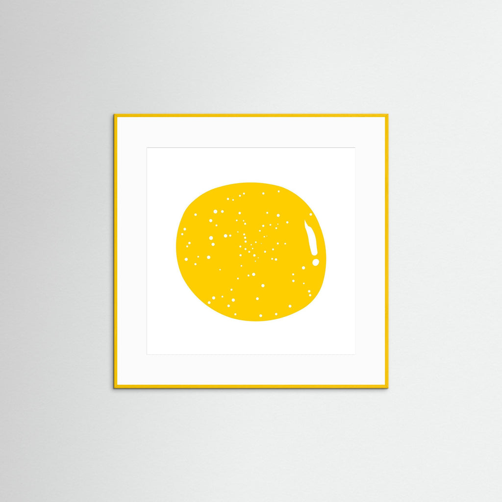 egg 