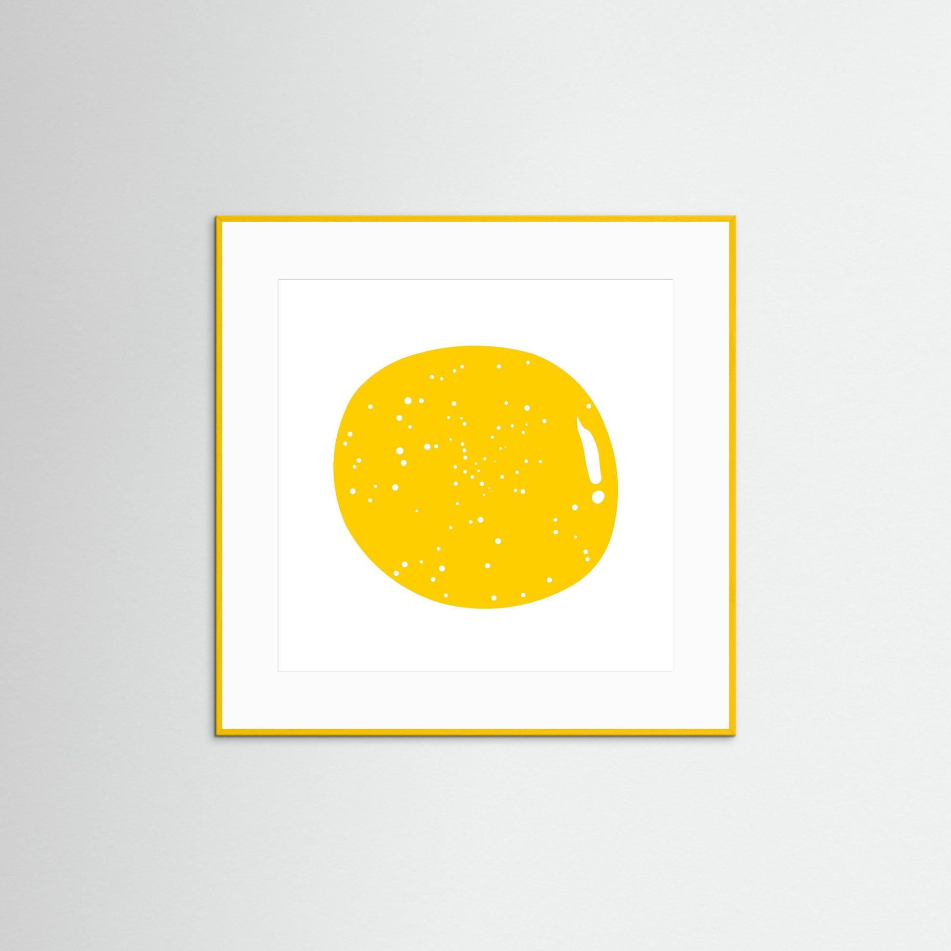 egg 