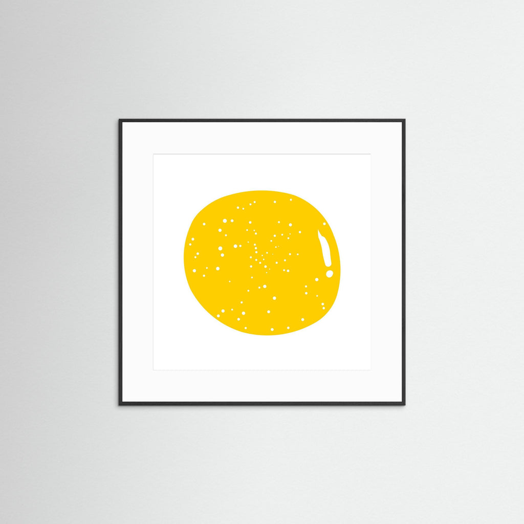 egg 