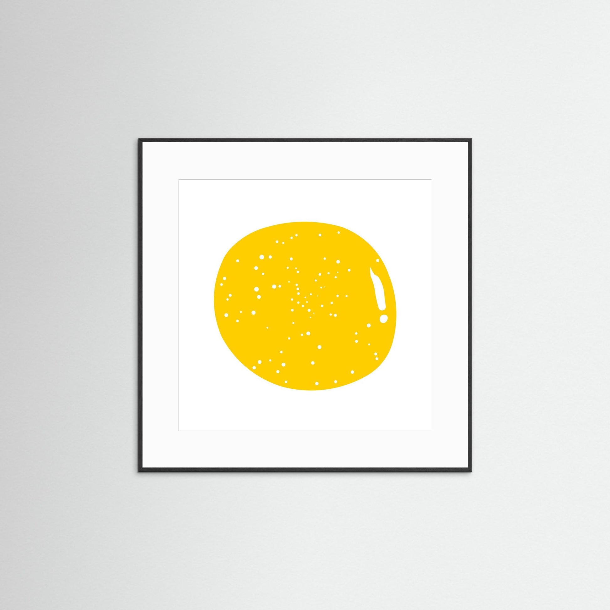 egg 