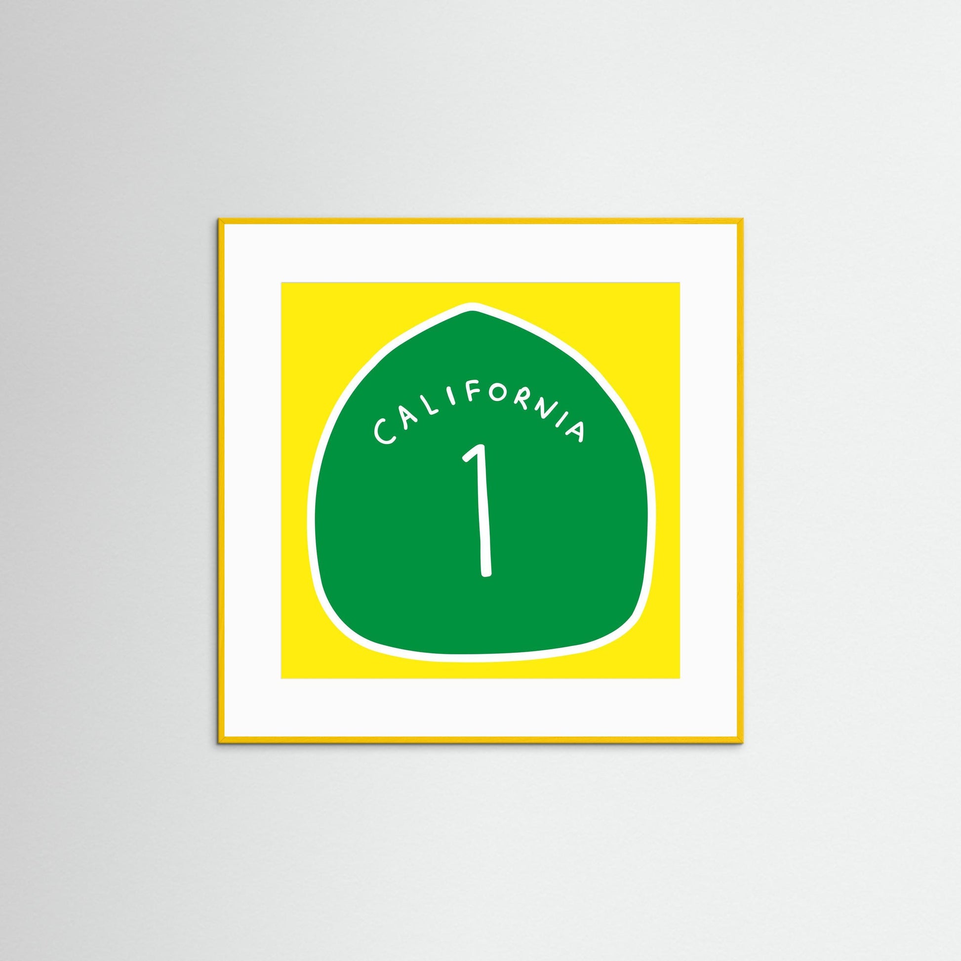 california 1