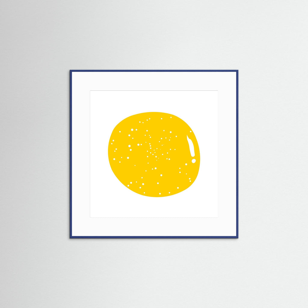 egg 