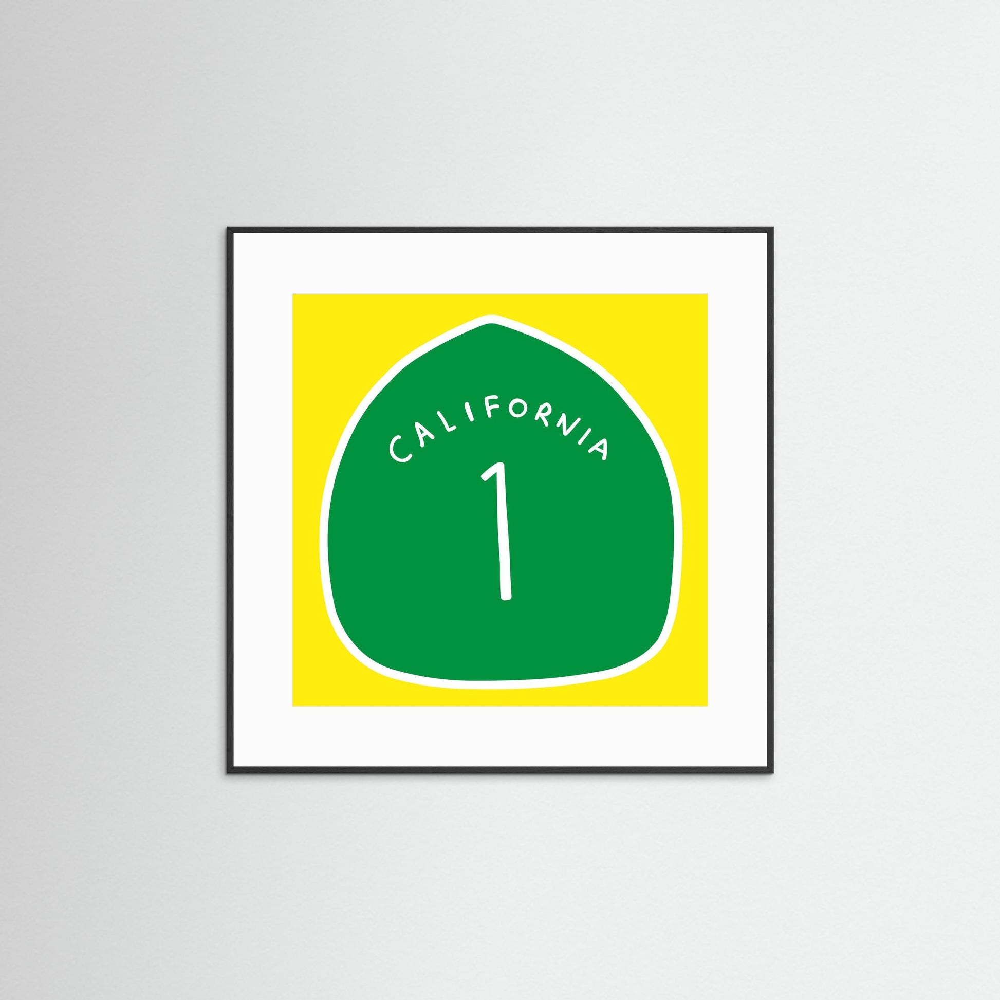 california 1