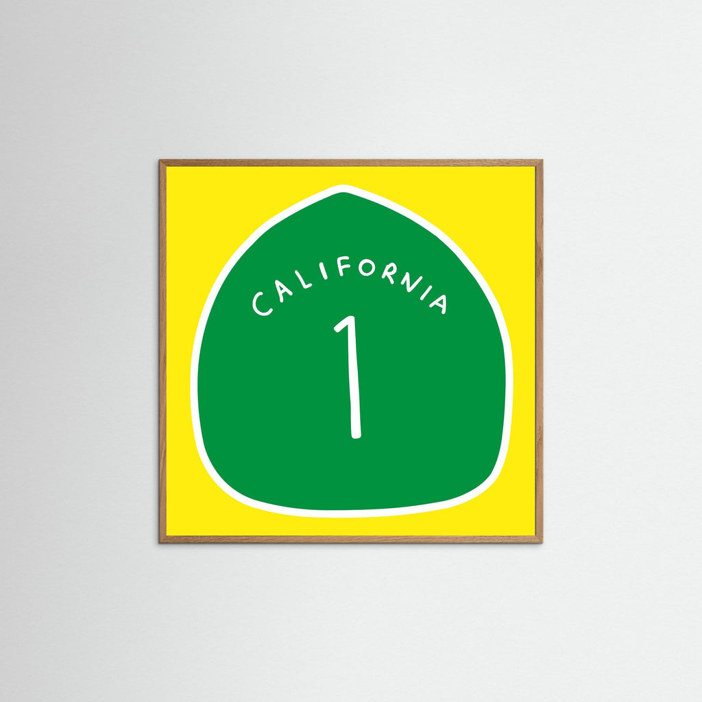 california 1