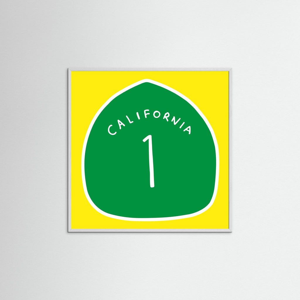 california 1