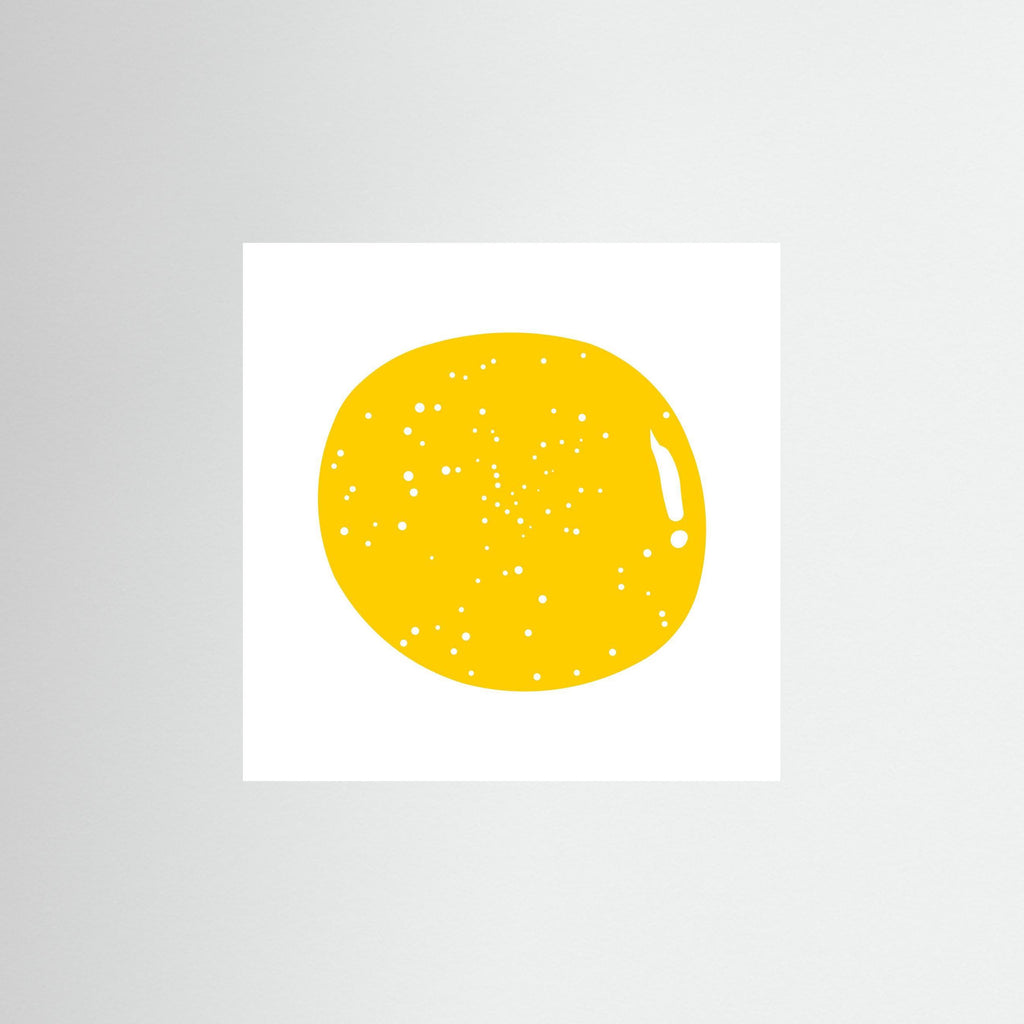 egg 