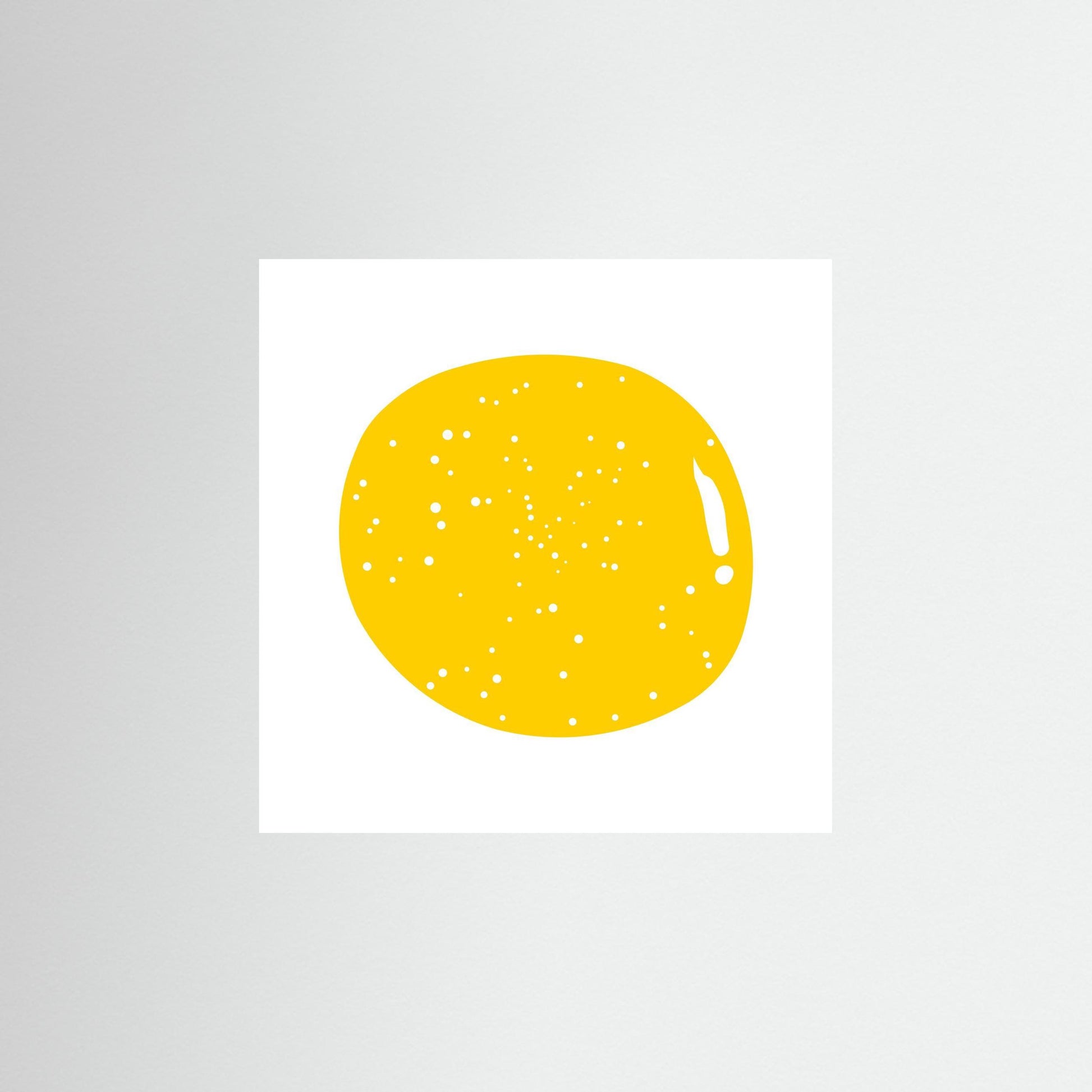 egg 