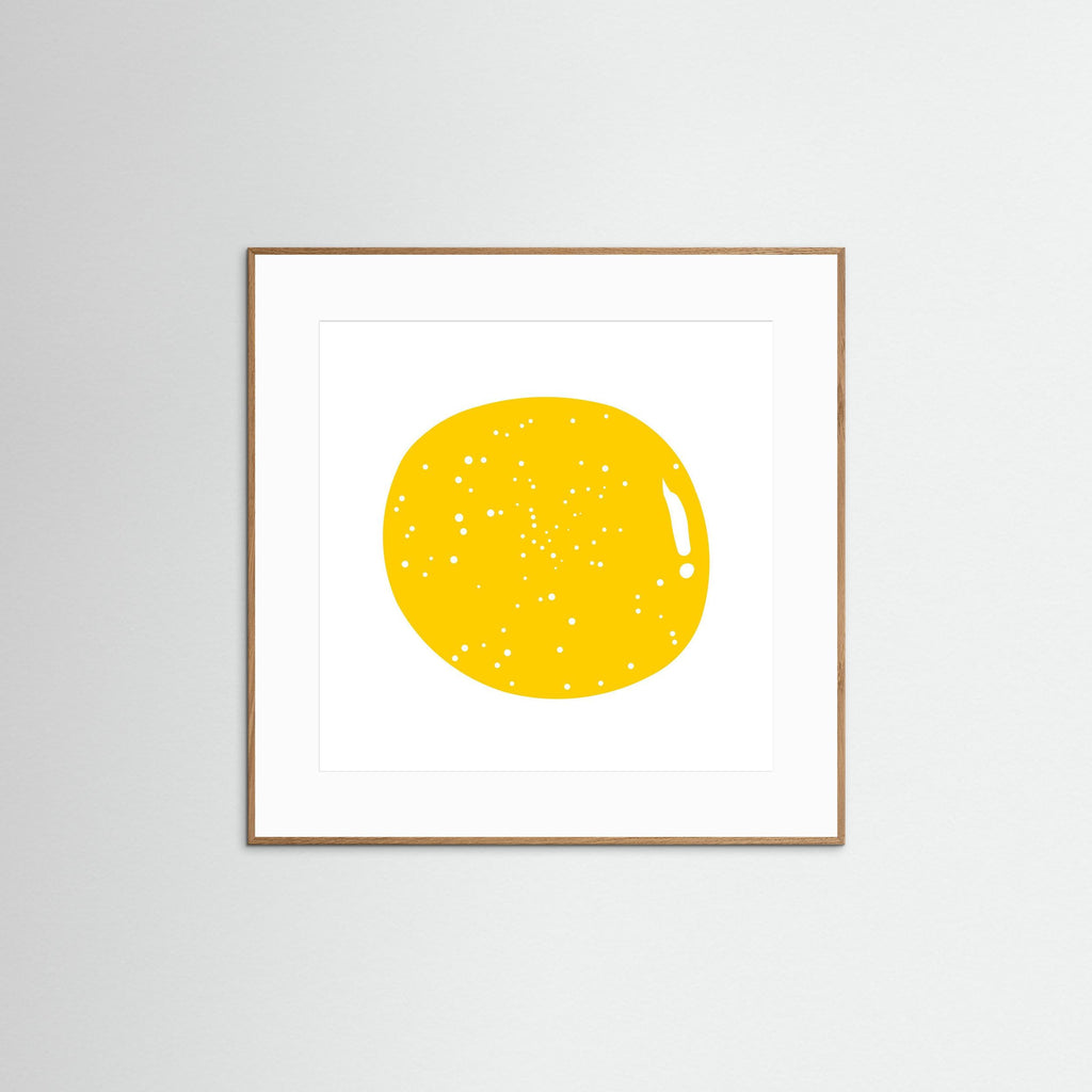 egg 