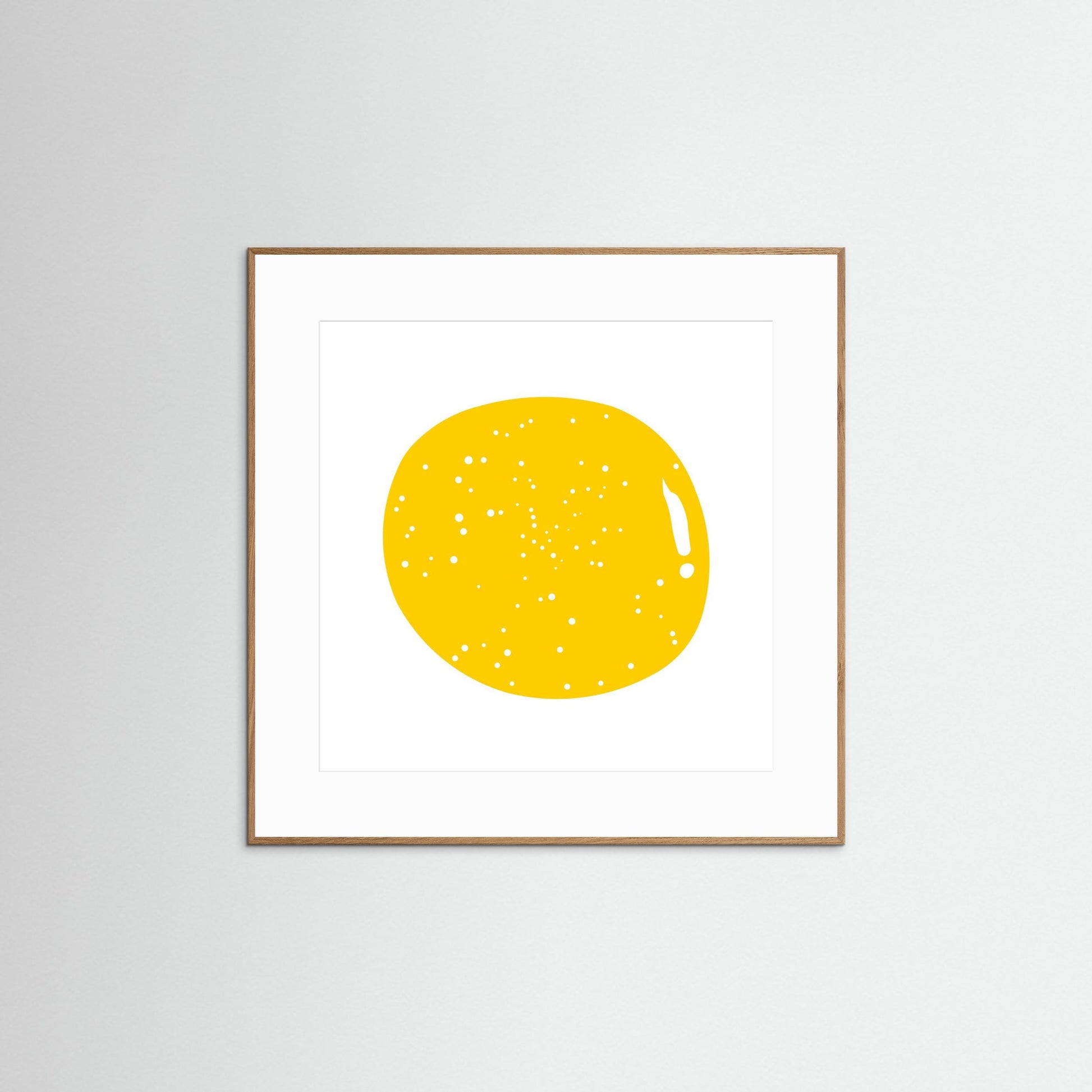 egg 