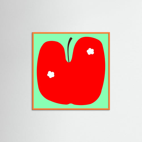 apple sq